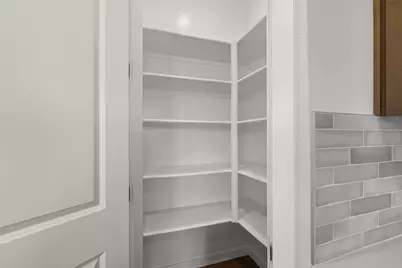 1141 Pumpkin Rdg Drive #320, Eagle Point, OR 97524 - Photo 7