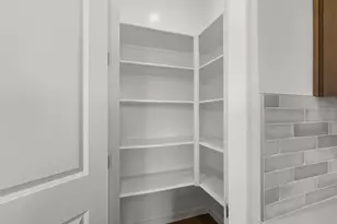 1141 Pumpkin Rdg Dr, Eagle Point, OR 97524 - Photo 7