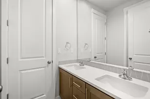 1141 Pumpkin Rdg Dr, Eagle Point, OR 97524 - Photo 21