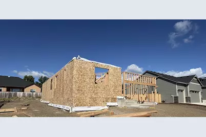 1141 Pumpkin Rdg Drive #320, Eagle Point, OR 97524 - Photo 27