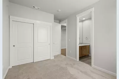 1141 Pumpkin Rdg Drive #320, Eagle Point, OR 97524 - Photo 23