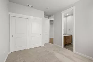 1141 Pumpkin Rdg Dr, Eagle Point, OR 97524 - Photo 23