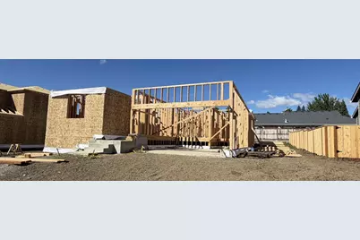 1141 Pumpkin Rdg Drive #320, Eagle Point, OR 97524 - Photo 25