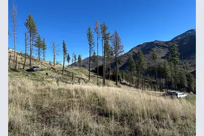 24403 Cougar Crossing Road, Canyon City, OR 97820 - Photo 27