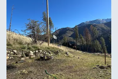 24403 Cougar Crossing Road, Canyon City, OR 97820 - Photo 13