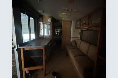 24403 Cougar Crossing Road, Canyon City, OR 97820 - Photo 19