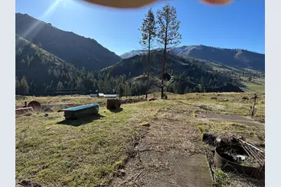 24403 Cougar Crossing Road, Canyon City, OR 97820 - Photo 9