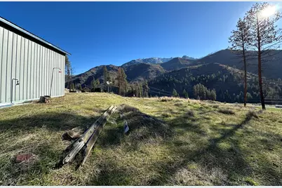 24403 Cougar Crossing Road, Canyon City, OR 97820 - Photo 23