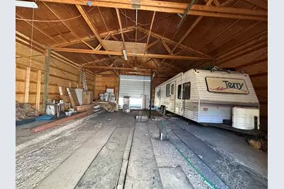 24403 Cougar Crossing Road, Canyon City, OR 97820 - Photo 15