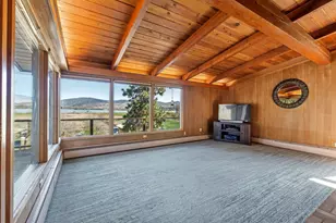 1215 Lakeshore Dr, Klamath Falls, OR 97601 - Photo 17