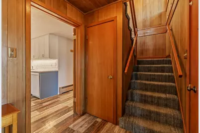 1215 Lakeshore Drive, Klamath Falls, OR 97601 - Photo 39