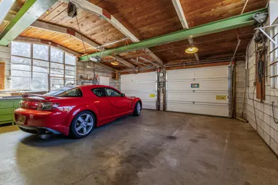 1215 Lakeshore Drive, Klamath Falls, OR 97601 - Photo 71