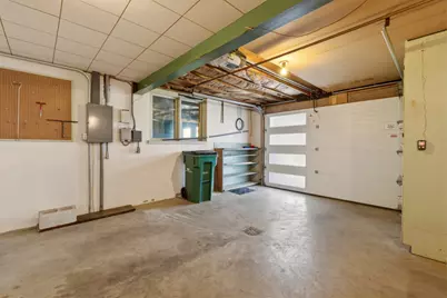 1215 Lakeshore Drive, Klamath Falls, OR 97601 - Photo 51