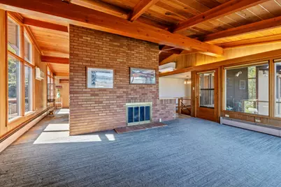 1215 Lakeshore Drive, Klamath Falls, OR 97601 - Photo 13