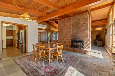 1215 Lakeshore Drive, Klamath Falls, OR 97601 - Photo 11