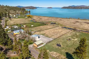 1215 Lakeshore Dr, Klamath Falls, OR 97601 - Photo 7