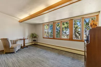 1215 Lakeshore Drive, Klamath Falls, OR 97601 - Photo 27