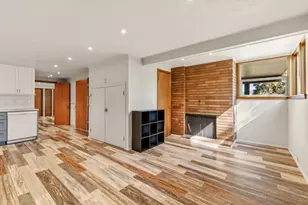 1215 Lakeshore Dr, Klamath Falls, OR 97601 - Photo 47