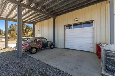 1215 Lakeshore Drive, Klamath Falls, OR 97601 - Photo 63