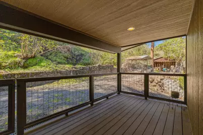 1215 Lakeshore Drive, Klamath Falls, OR 97601 - Photo 53