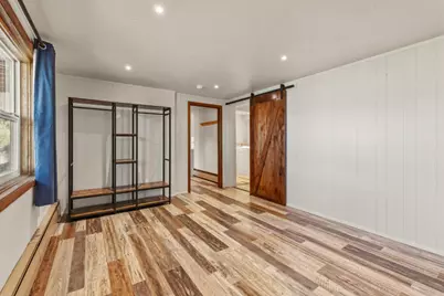 1215 Lakeshore Drive, Klamath Falls, OR 97601 - Photo 45