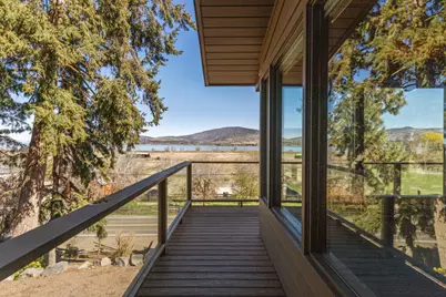 1215 Lakeshore Drive, Klamath Falls, OR 97601 - Photo 17