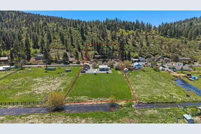 1215 Lakeshore Drive, Klamath Falls, OR 97601 - Photo 77