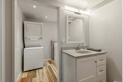 1215 Lakeshore Drive, Klamath Falls, OR 97601 - Photo 47