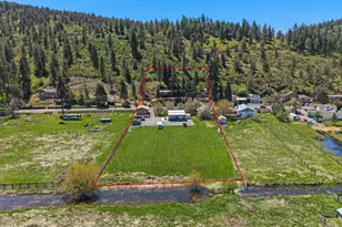 1215 Lakeshore Dr, Klamath Falls, OR 97601 - Photo 81