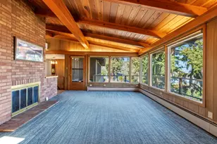 1215 Lakeshore Dr, Klamath Falls, OR 97601 - Photo 15