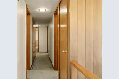 1215 Lakeshore Drive, Klamath Falls, OR 97601 - Photo 19