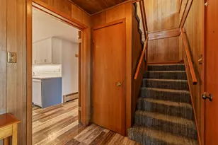 1215 Lakeshore Dr, Klamath Falls, OR 97601 - Photo 43