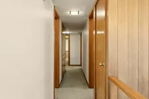 1215 Lakeshore Dr, Klamath Falls, OR 97601 - Photo 23