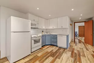 1215 Lakeshore Dr, Klamath Falls, OR 97601 - Photo 45