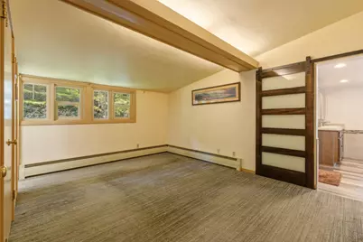 1215 Lakeshore Drive, Klamath Falls, OR 97601 - Photo 29