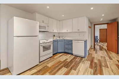 1215 Lakeshore Drive, Klamath Falls, OR 97601 - Photo 41