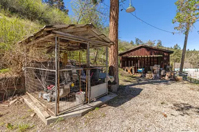 1215 Lakeshore Drive, Klamath Falls, OR 97601 - Photo 59