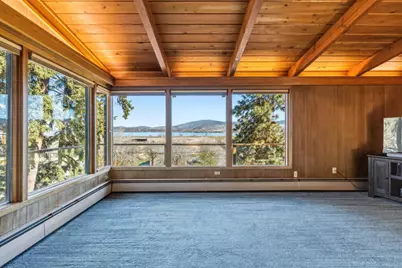 1215 Lakeshore Drive, Klamath Falls, OR 97601 - Photo 15