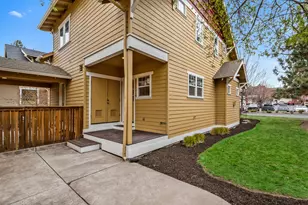 2656 NW Ordway Ave, Bend, OR 97703 - Photo 23