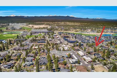 2656 NW Ordway Avenue, Bend, OR 97703 - Photo 35