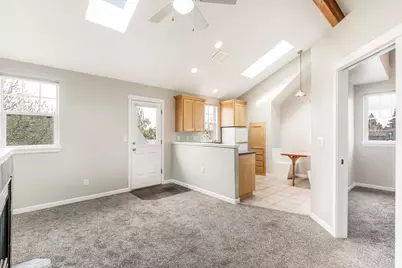 2656 NW Ordway Avenue, Bend, OR 97703 - Photo 27