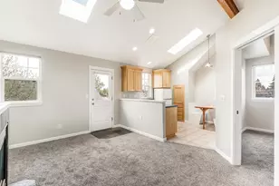 2656 NW Ordway Ave, Bend, OR 97703 - Photo 27