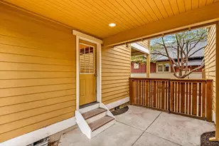 2656 NW Ordway Ave, Bend, OR 97703 - Photo 21