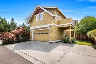 2656 NW Ordway Ave, Bend, OR 97703 - Photo 25