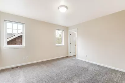 2656 NW Ordway Avenue, Bend, OR 97703 - Photo 15