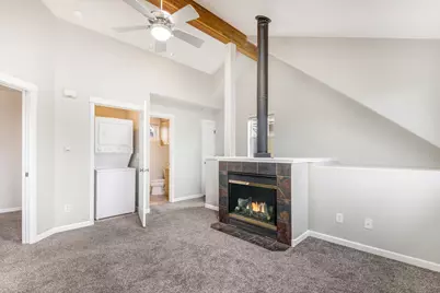 2656 NW Ordway Avenue, Bend, OR 97703 - Photo 29