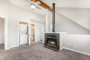 2656 NW Ordway Ave, Bend, OR 97703 - Photo 29