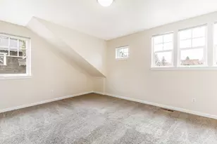 2656 NW Ordway Ave, Bend, OR 97703 - Photo 17