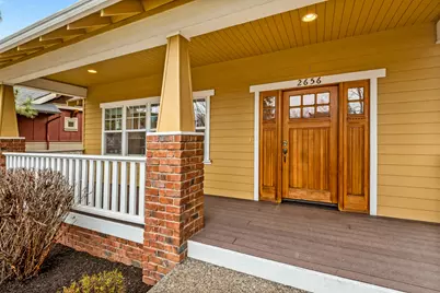 2656 NW Ordway Avenue, Bend, OR 97703 - Photo 3