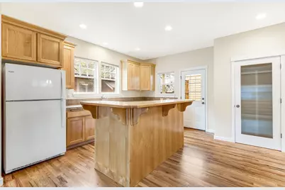 2656 NW Ordway Avenue, Bend, OR 97703 - Photo 9